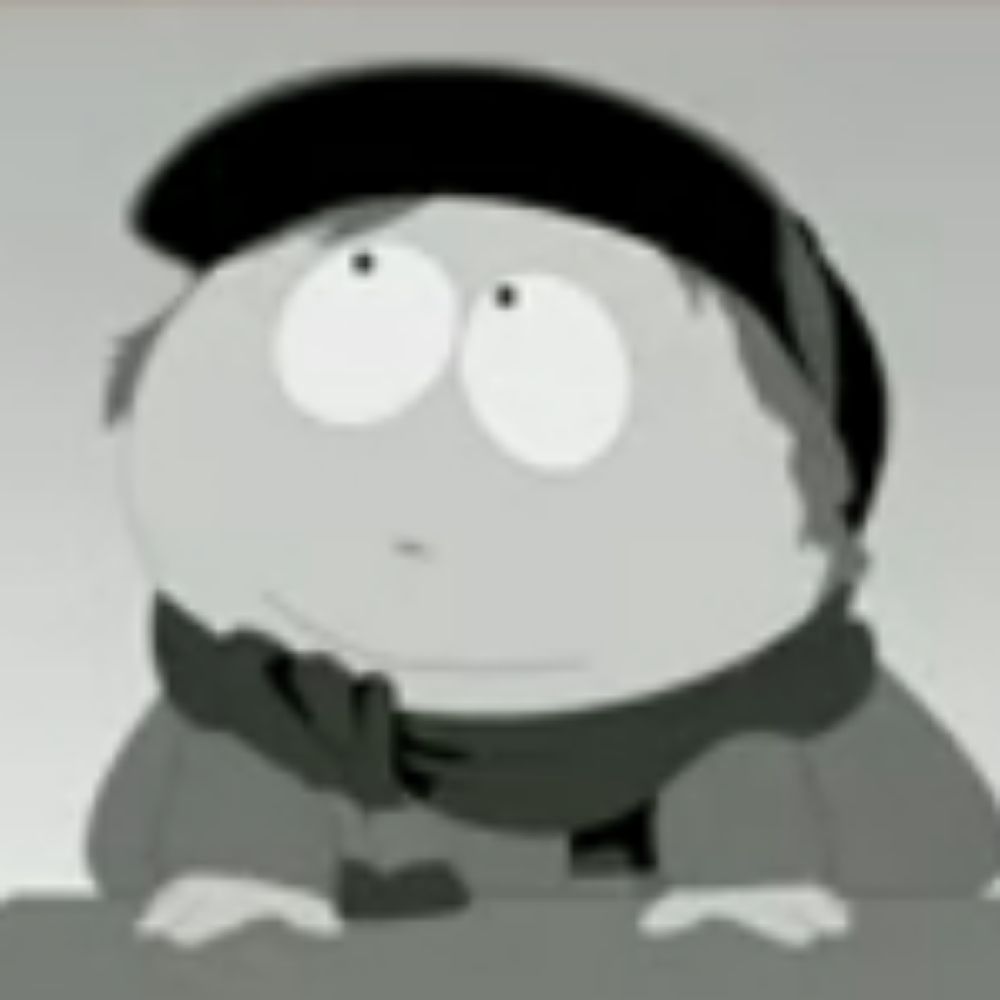 Butter ball bunchkins
