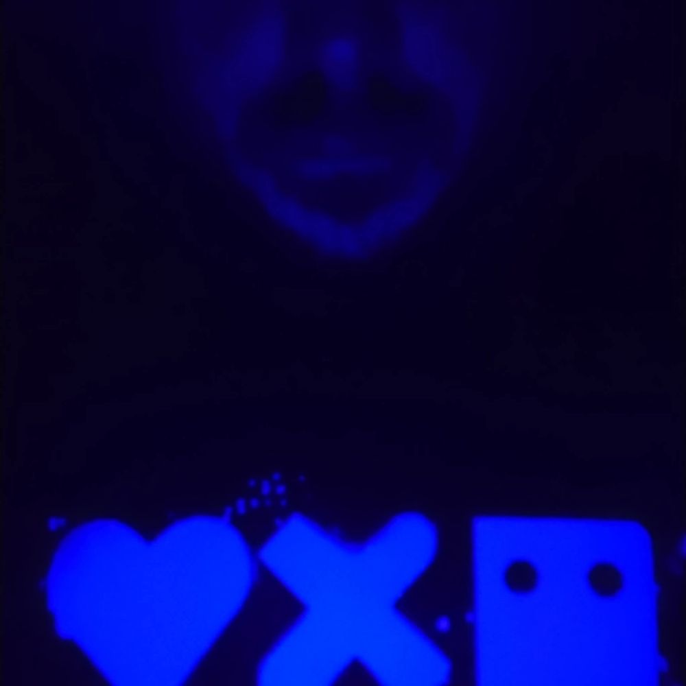 Xavier Coton