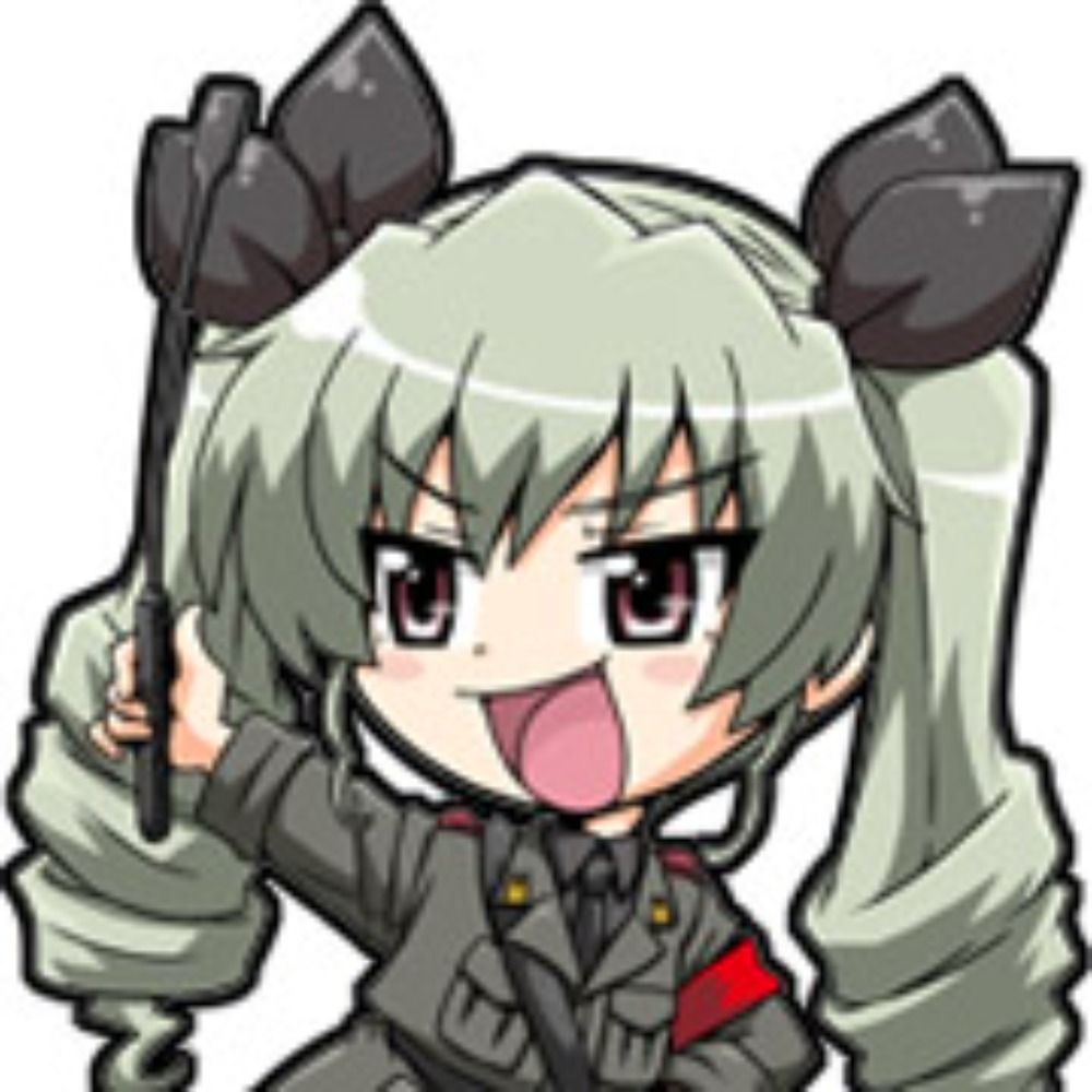 式森