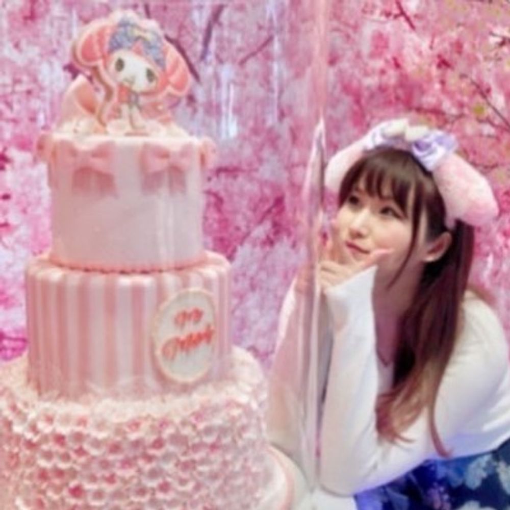 みしゃこ