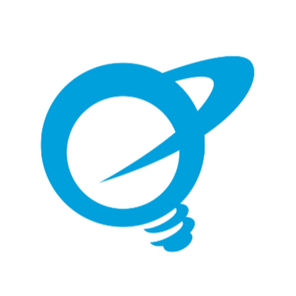 Edison Research