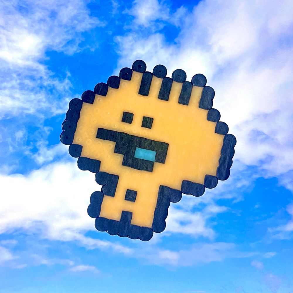 ひこべぇ