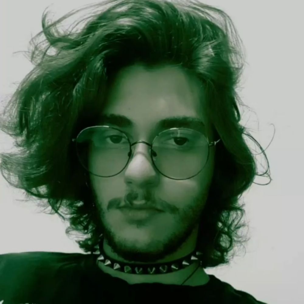 ☽ 𝕵𝖔𝖙𝖆 ☾