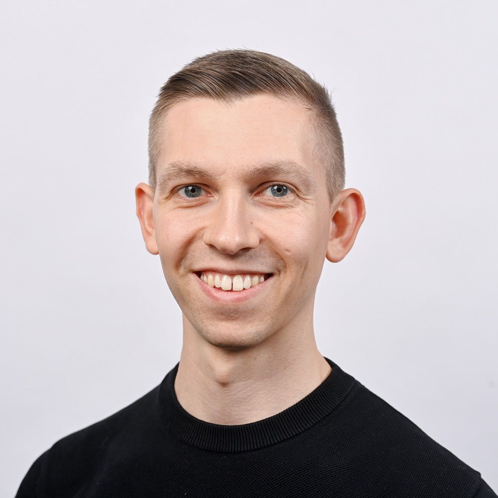 Felix Gnoyke
