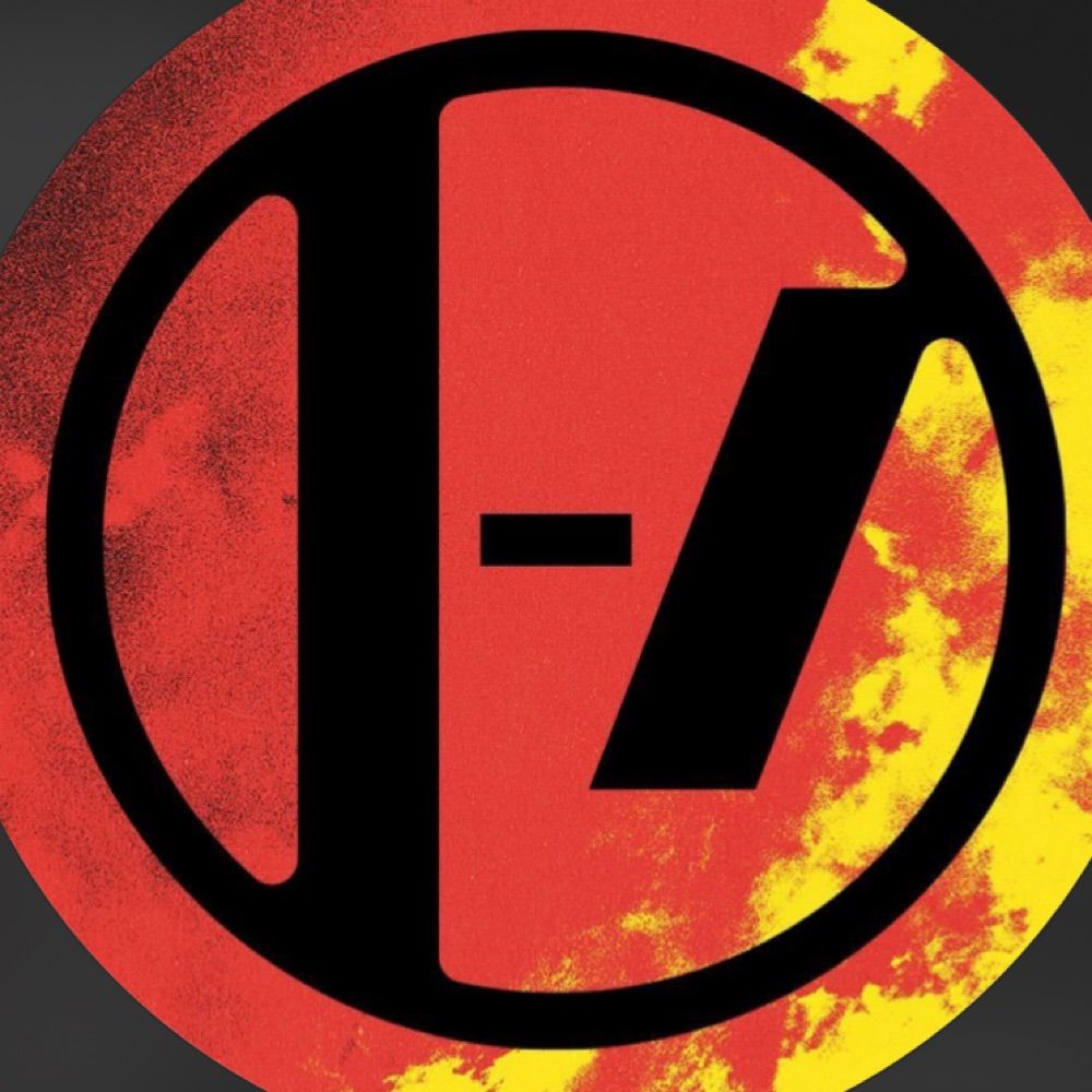 Twenty One Pilots