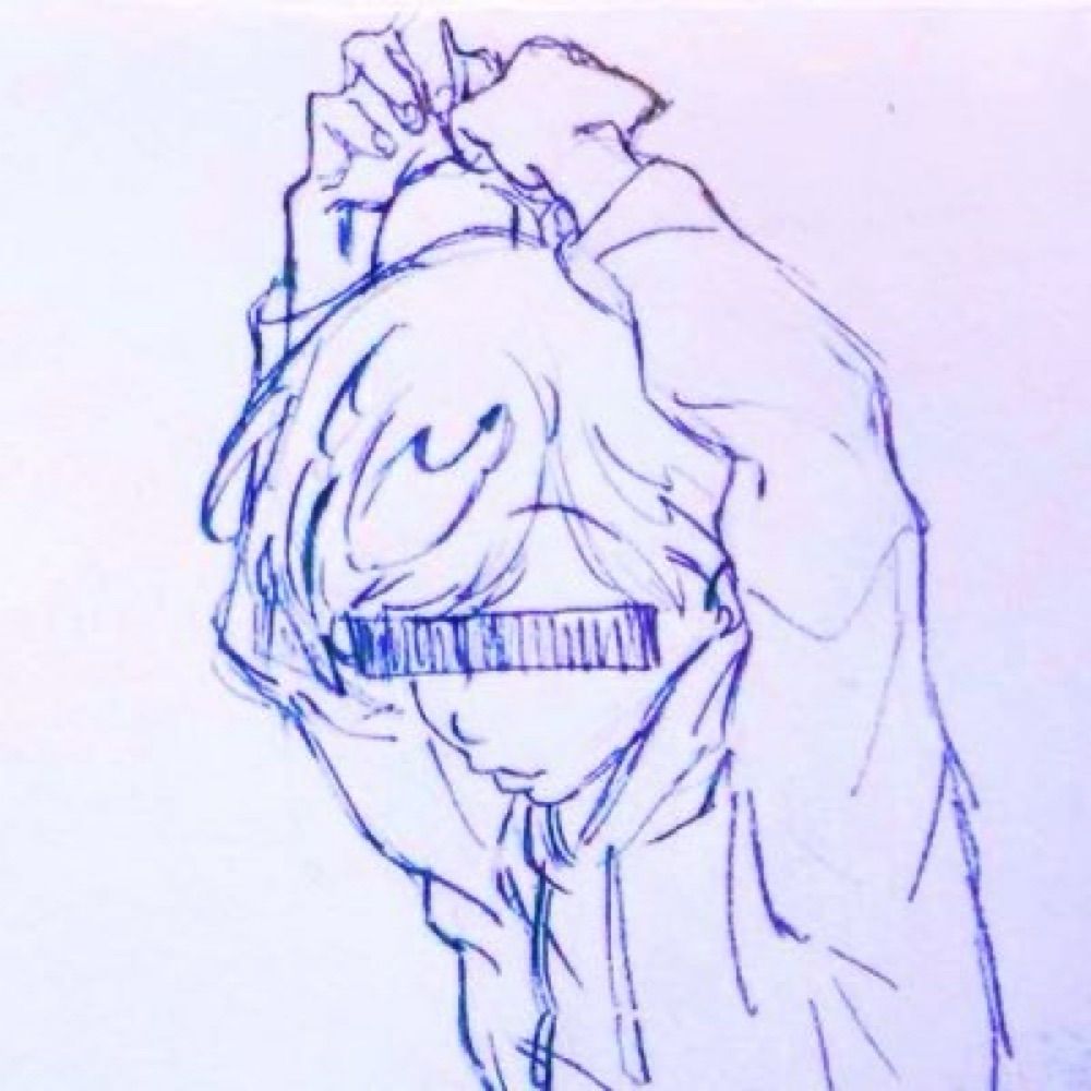 カイ