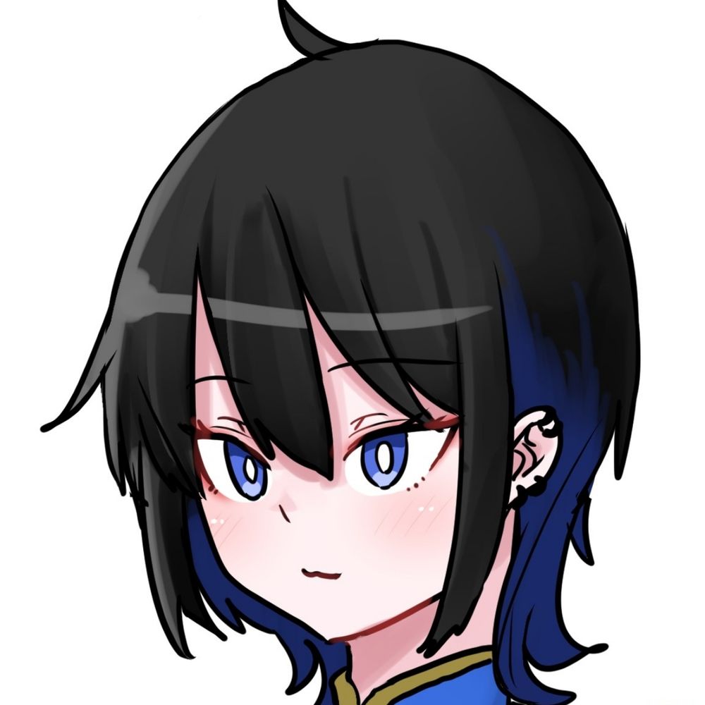 ふりむ
