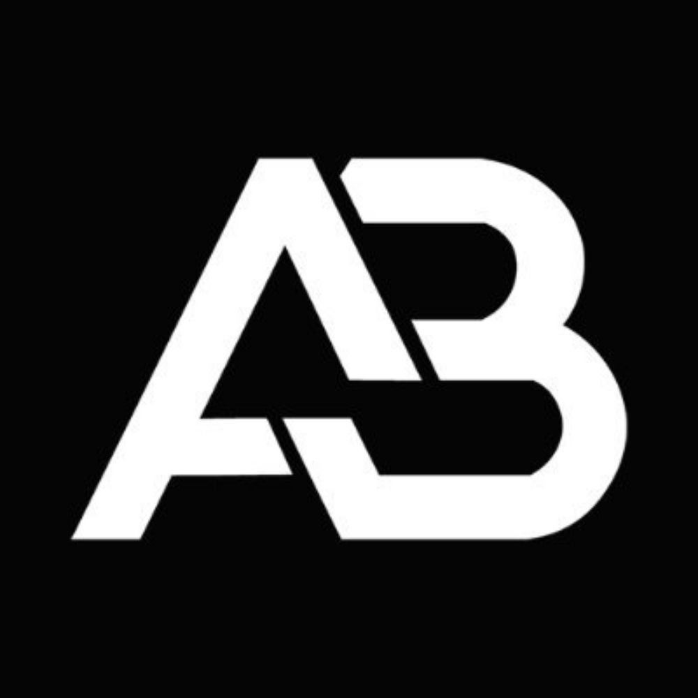 ABGAST