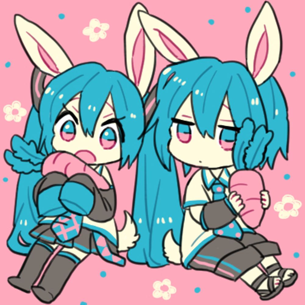 アポロ