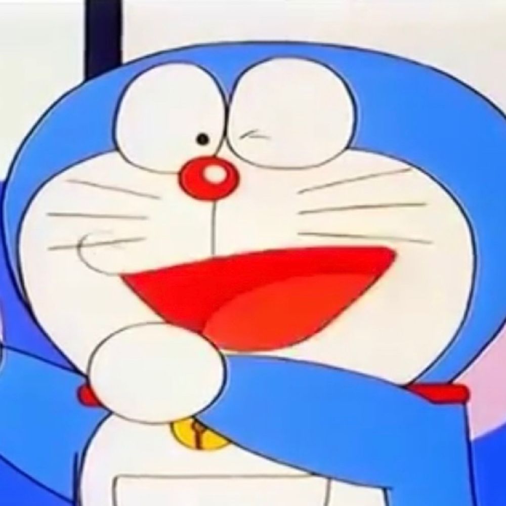 Philemax