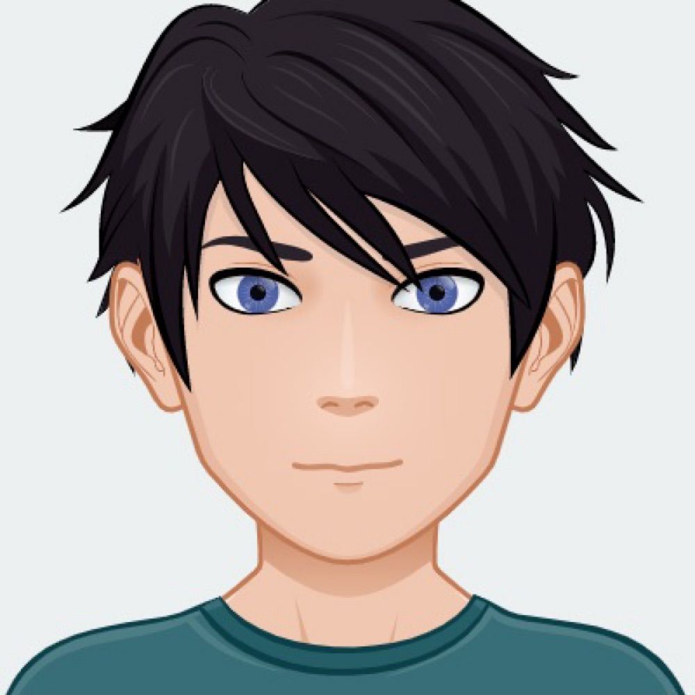 JR