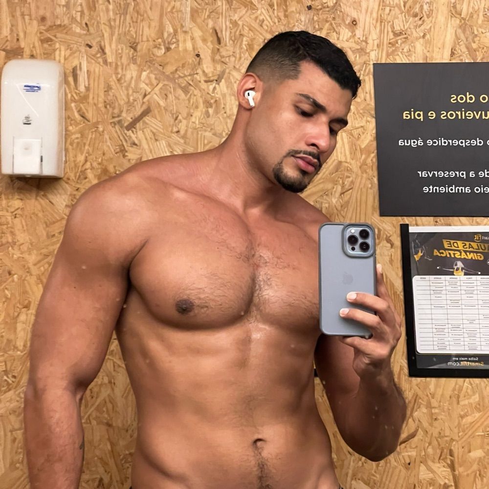 Andersonoil 🔞