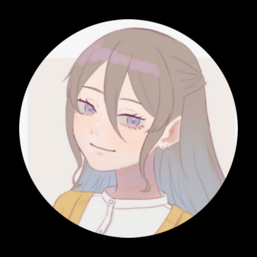 あーたろ