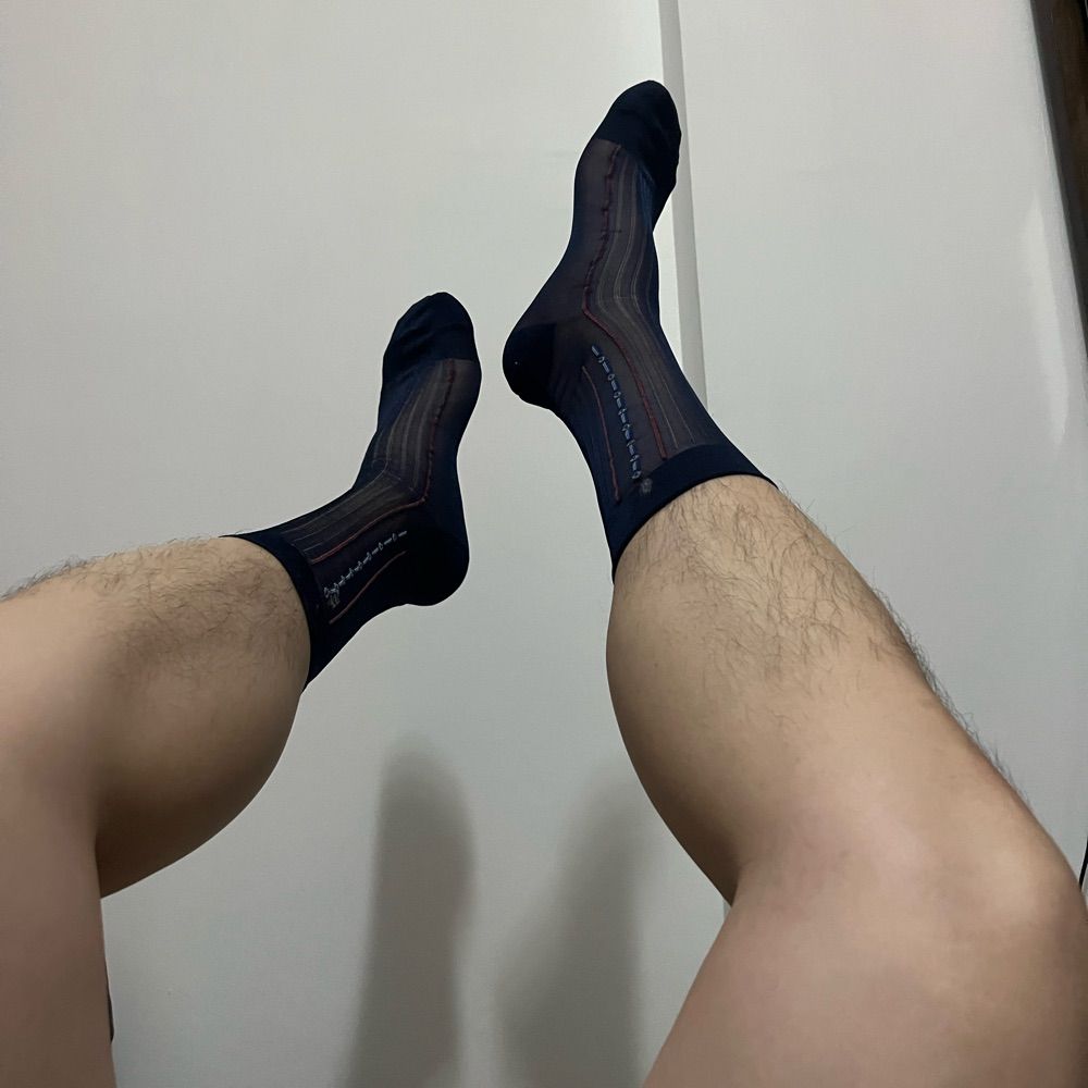 包酱