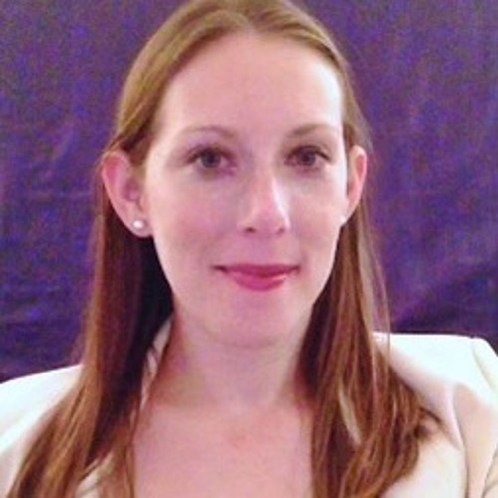Catherine Lena Kelly