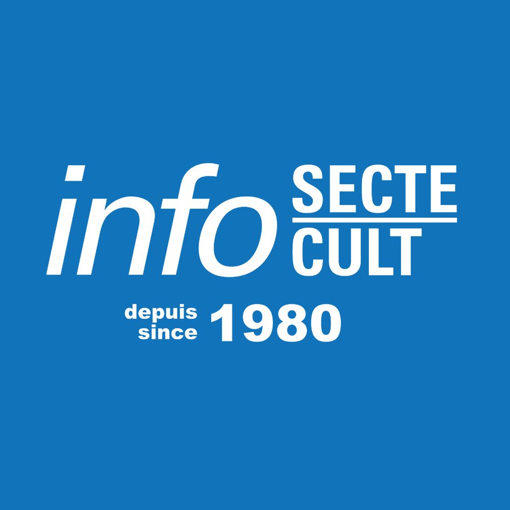 Info-Secte / Info-Cult