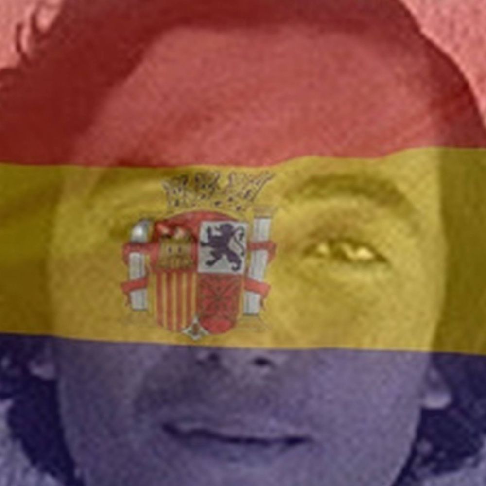 Juan Corbí