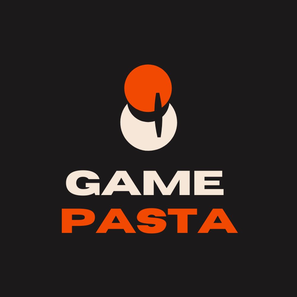 GamePasta