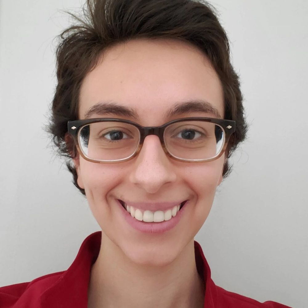 Amanda N. Weiss