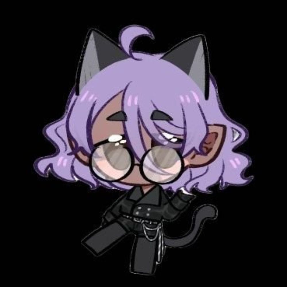 toy prince 👑 •°☆