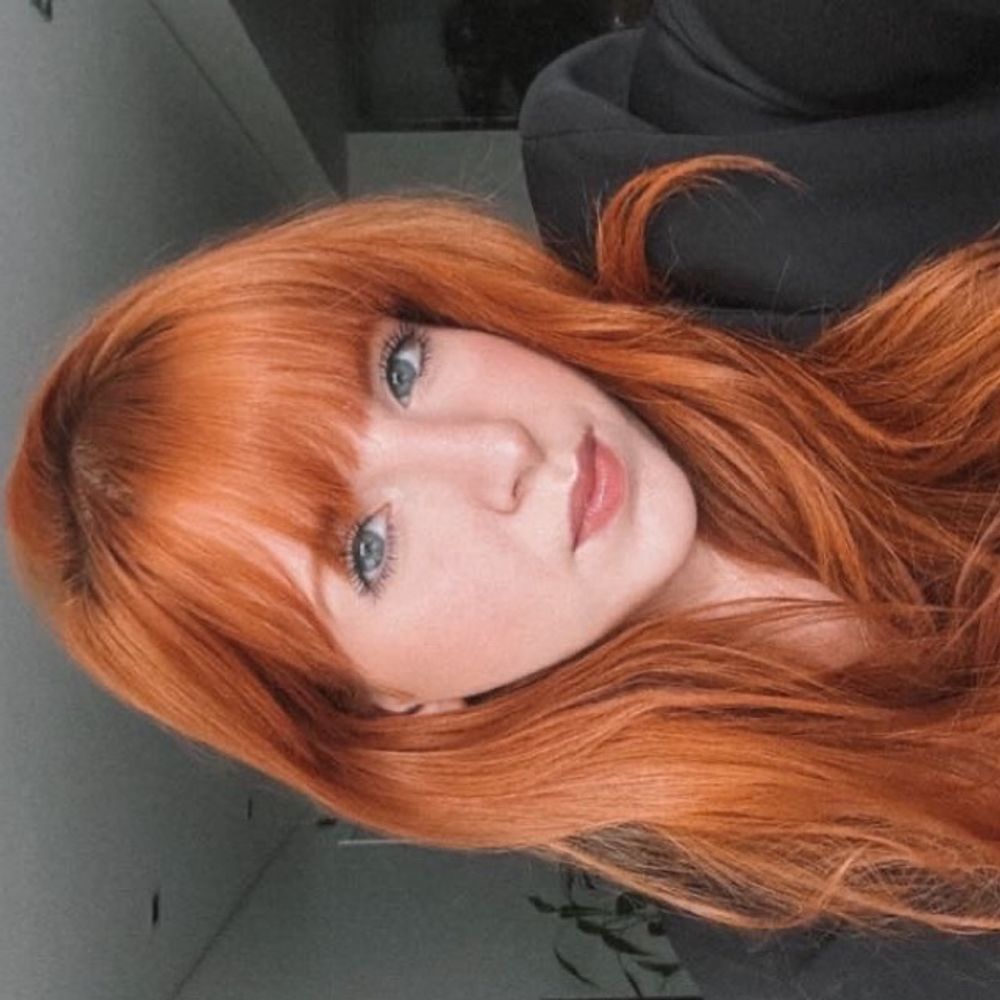 luanna valentim
