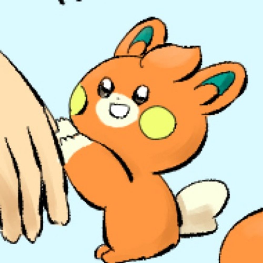 やわらかい