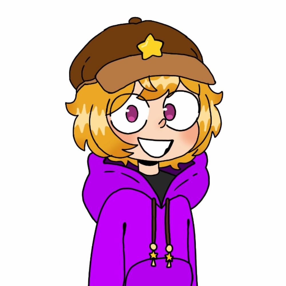 Geelb