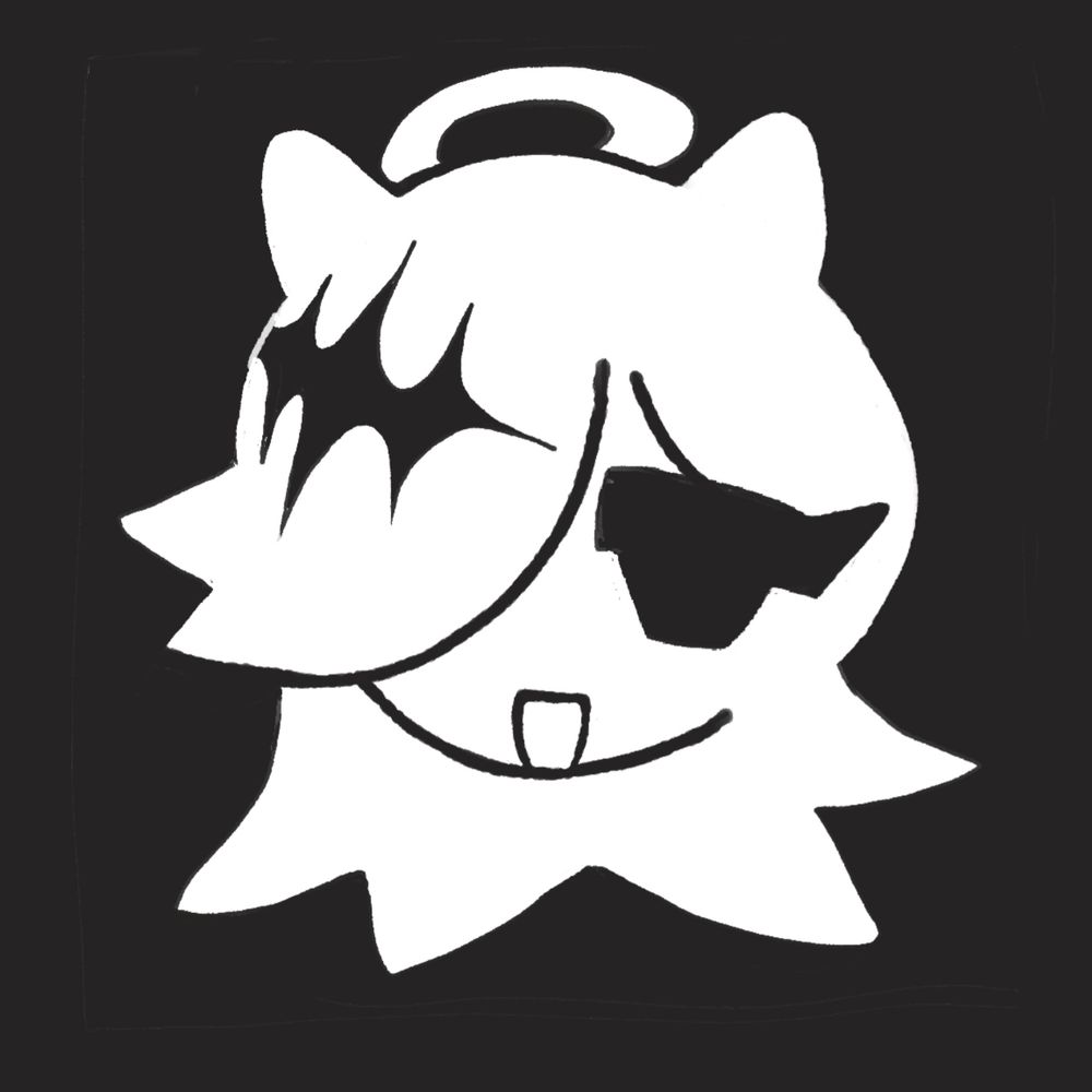 bonebais.bsky.social