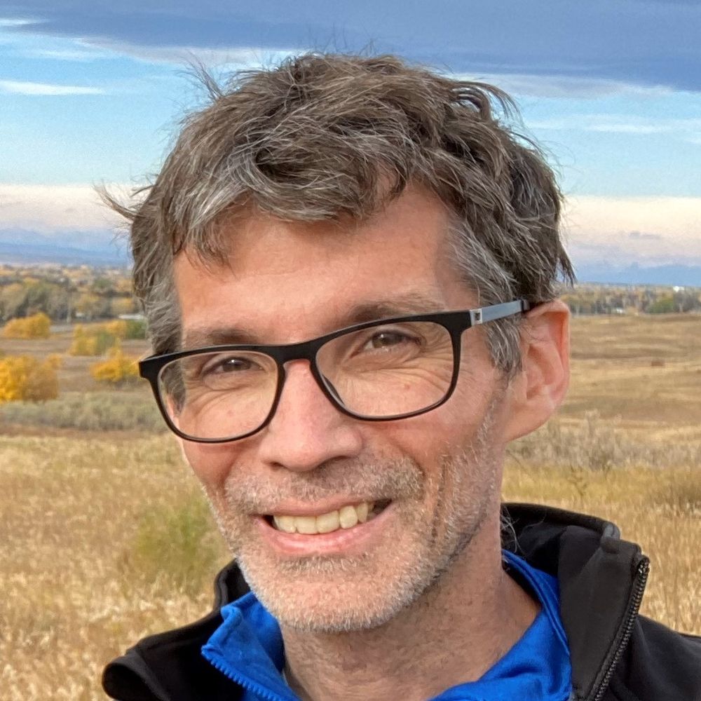 Christoph Simon