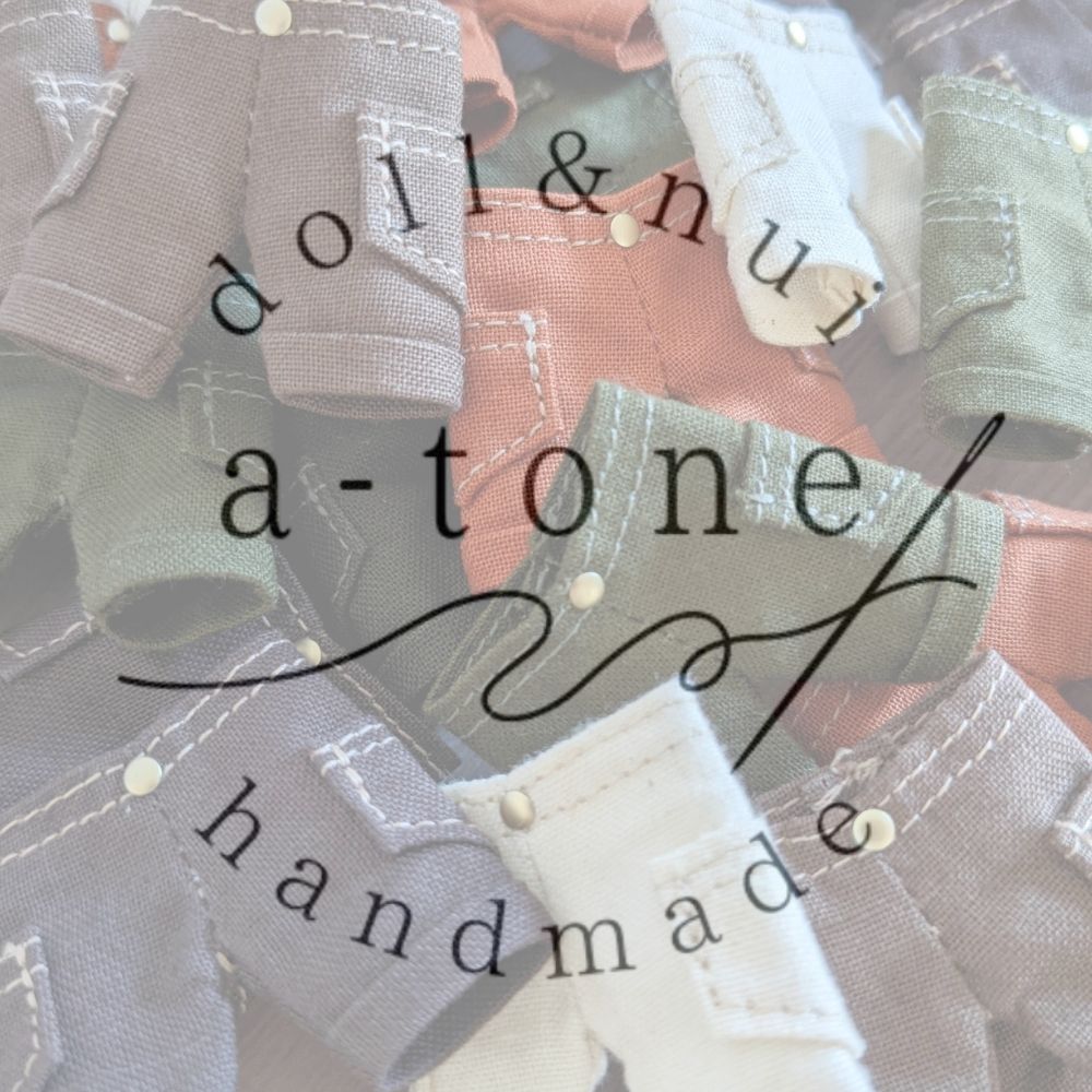 *a-tone*