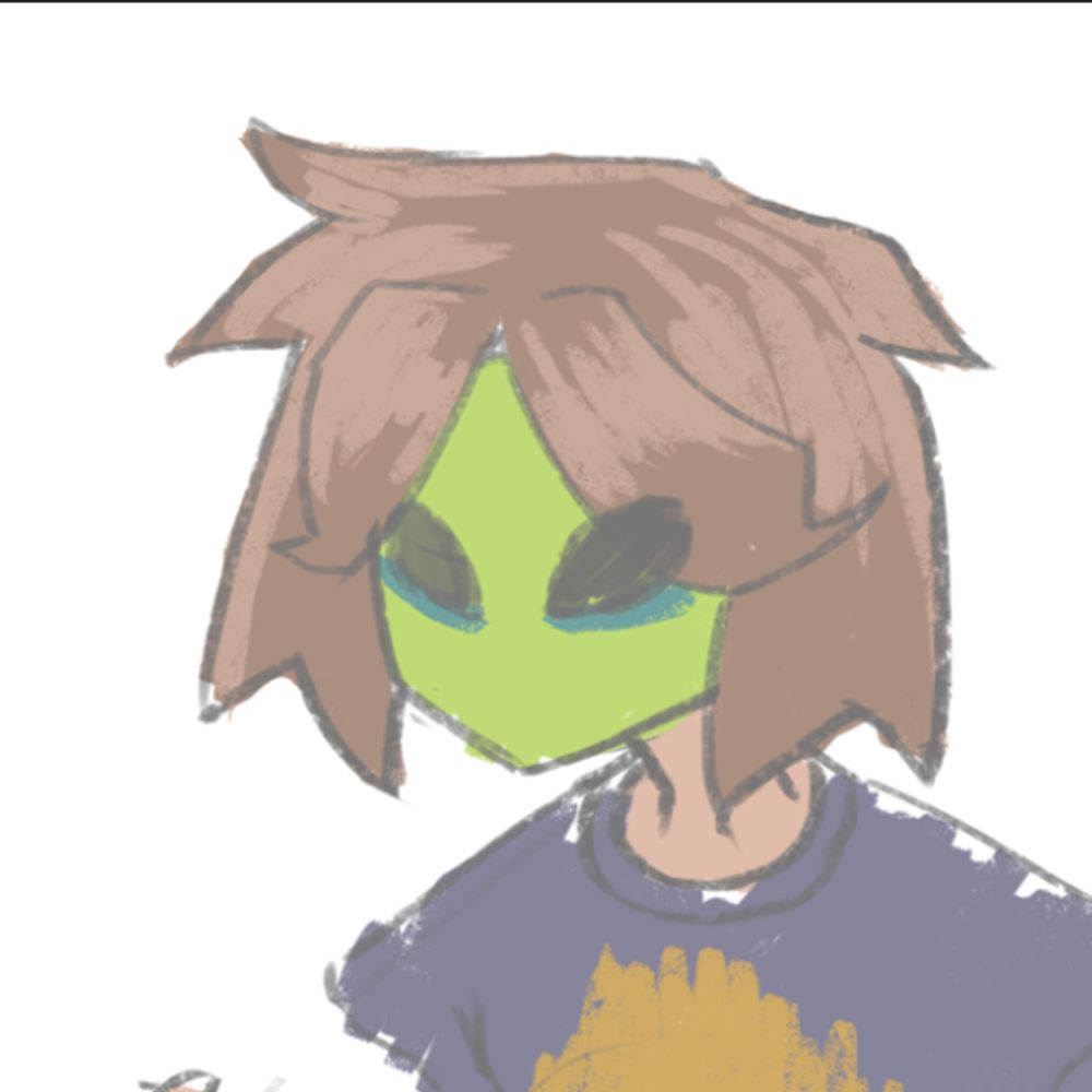 hax_zie