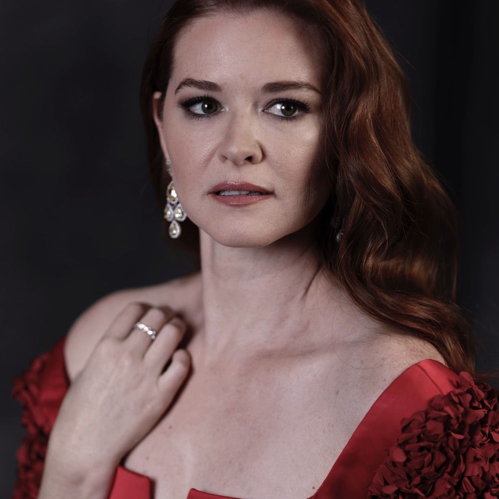 Profile picture thesarahdrew.bsky.social