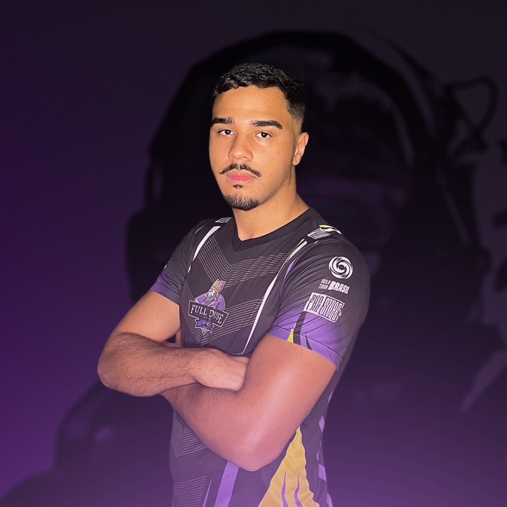 RoDfps_