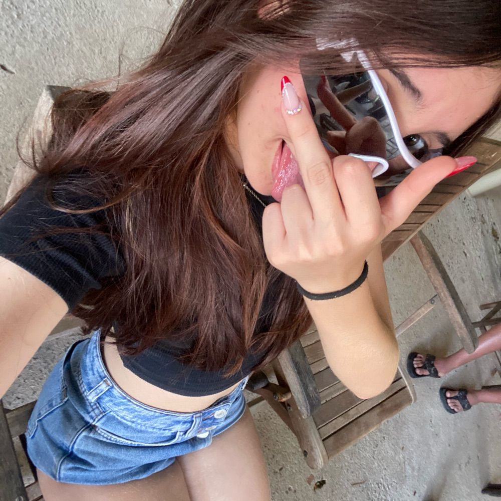 kaka