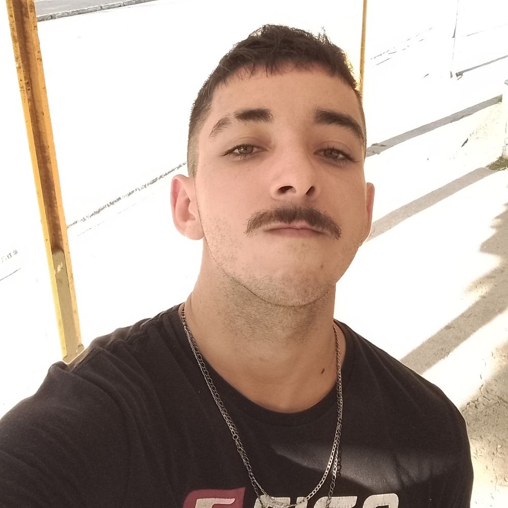 gato cowboy de cueca