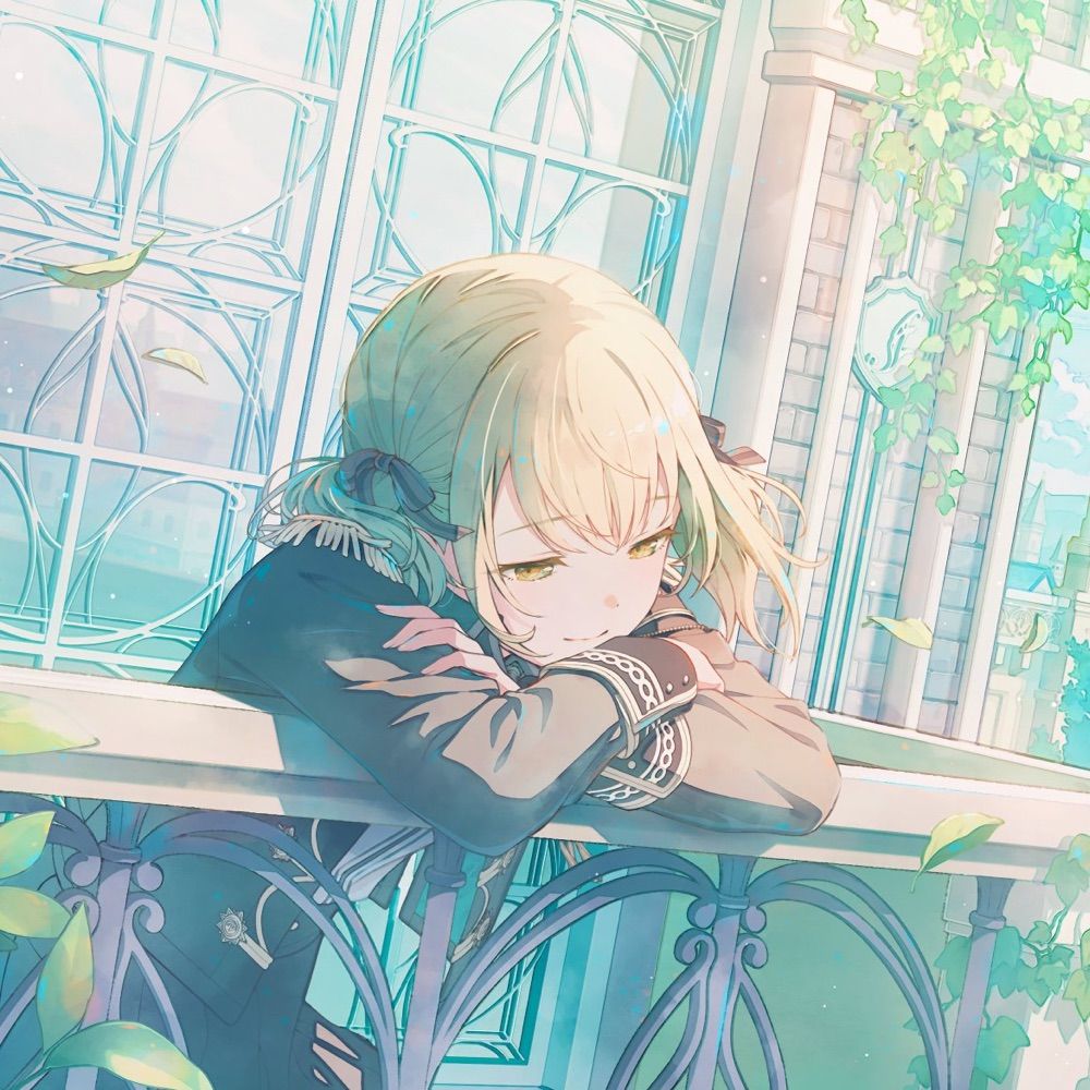  ⠀