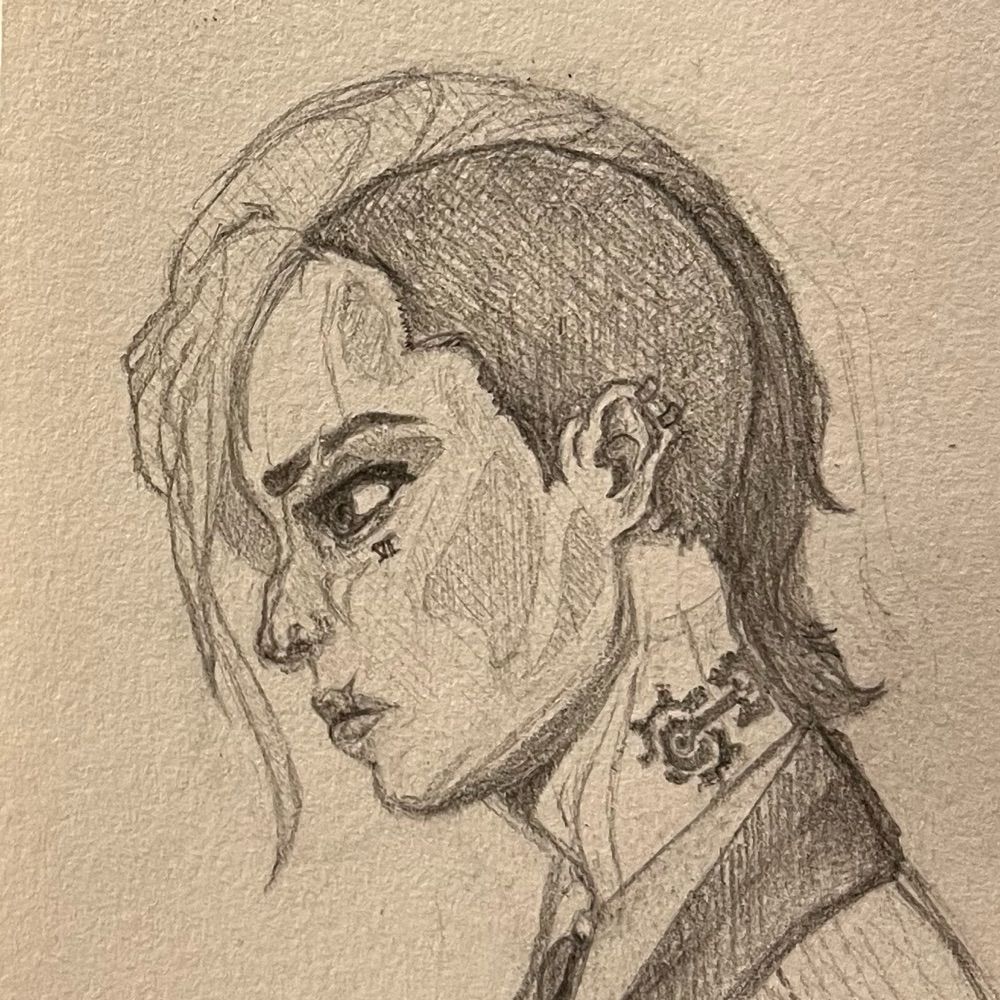 Leila