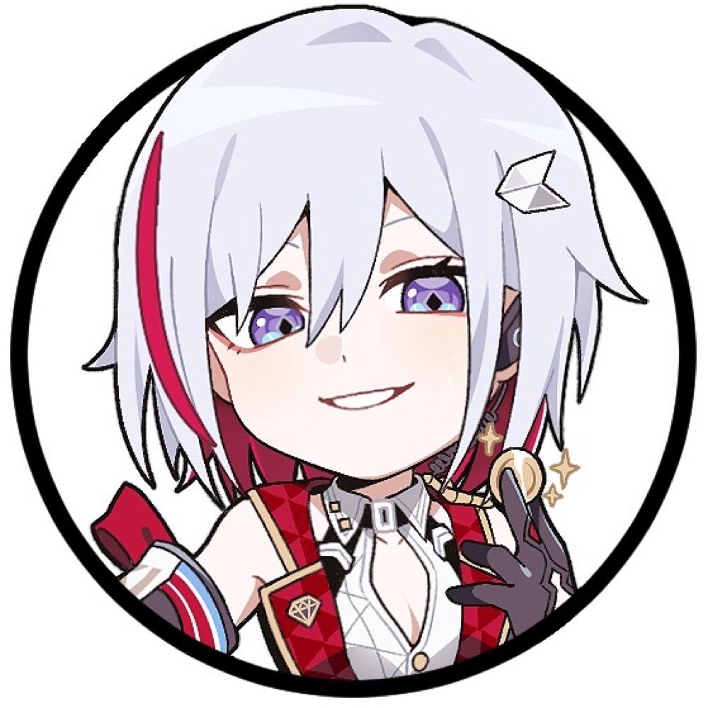 ひるね