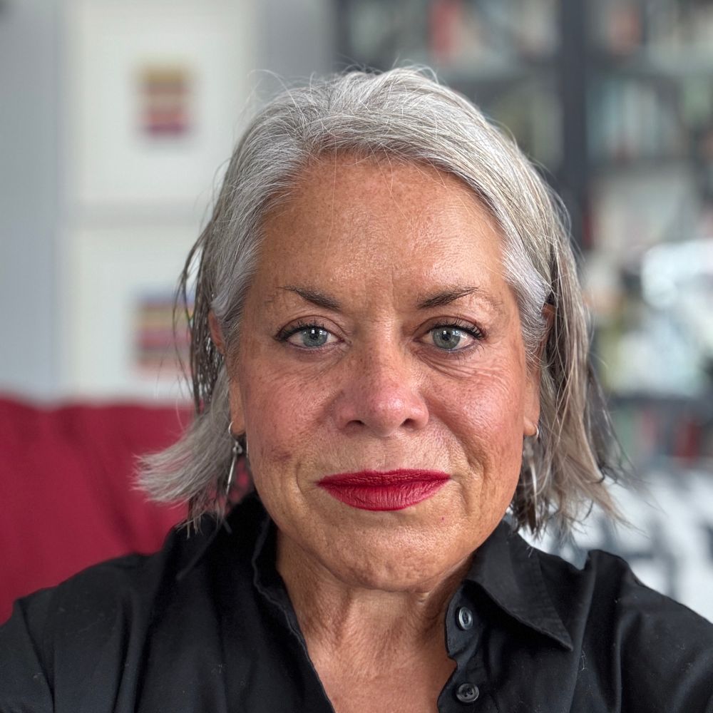 kathycastro.bsky.social