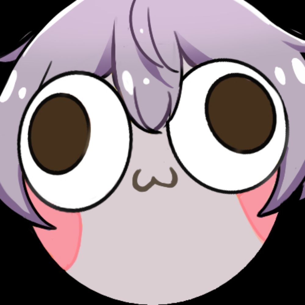 scy