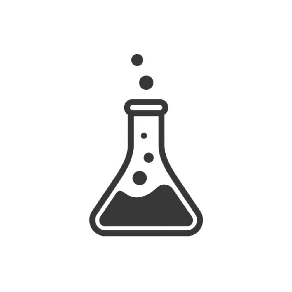 stir_bar