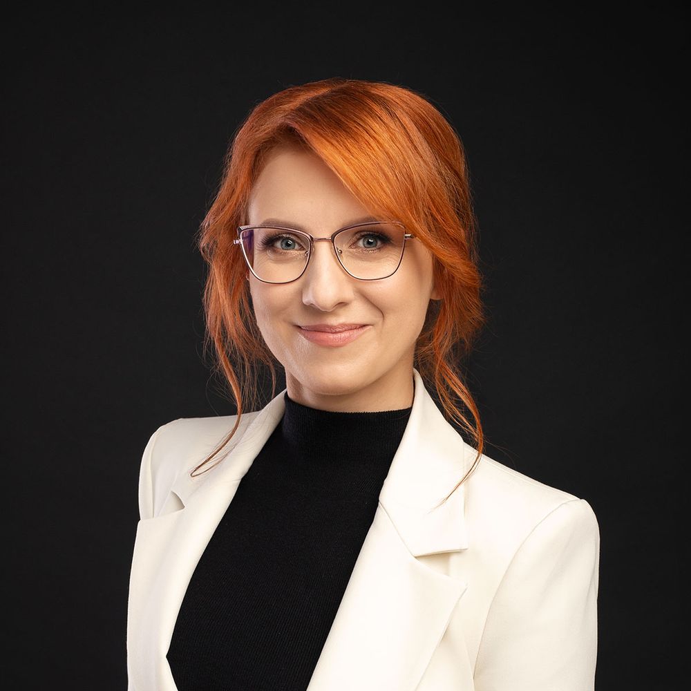 Ela Regulska