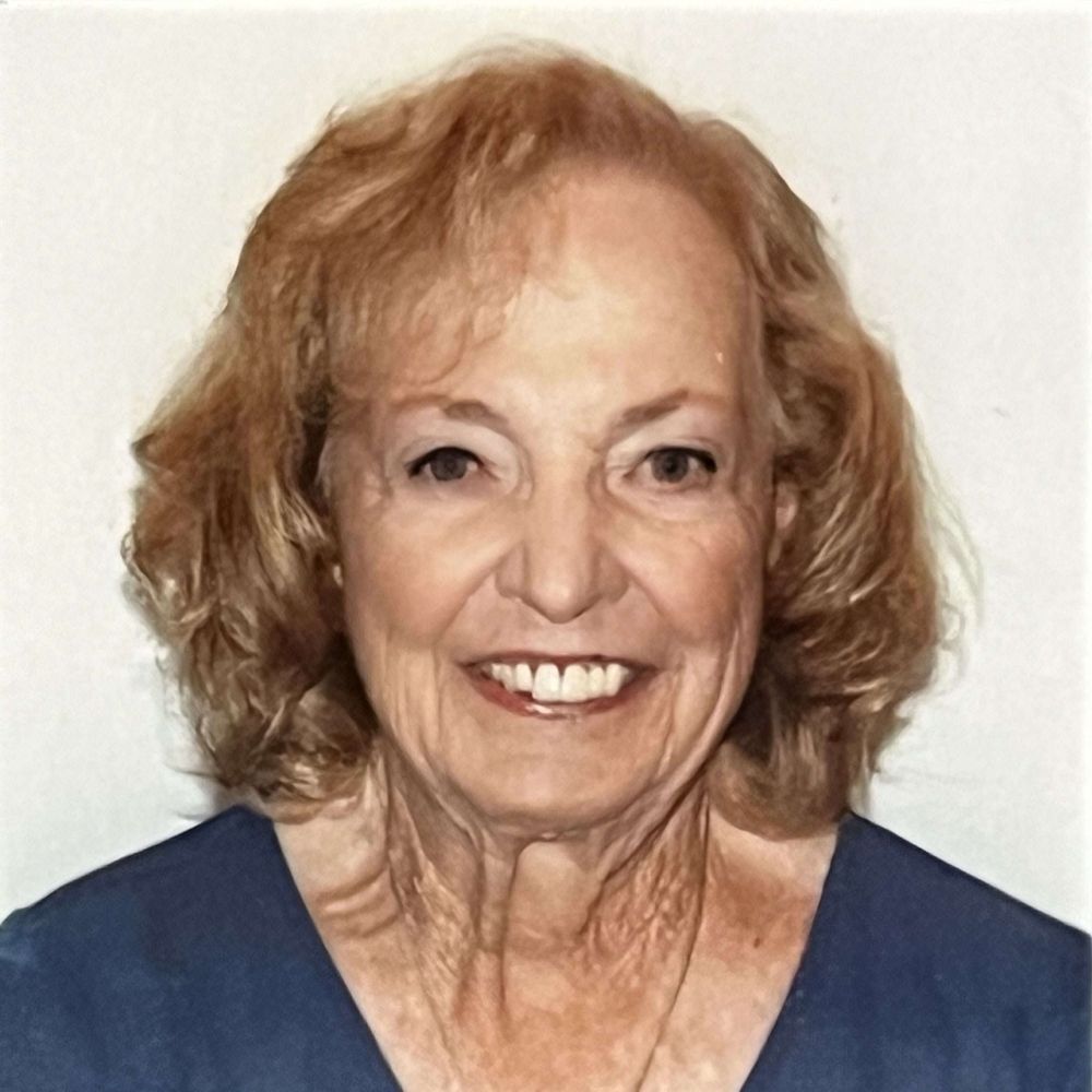 Janet