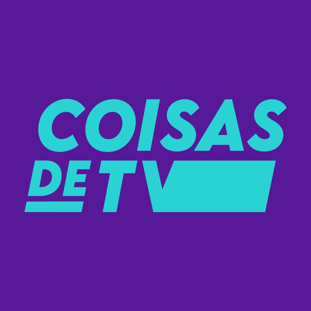 Coisas de TV