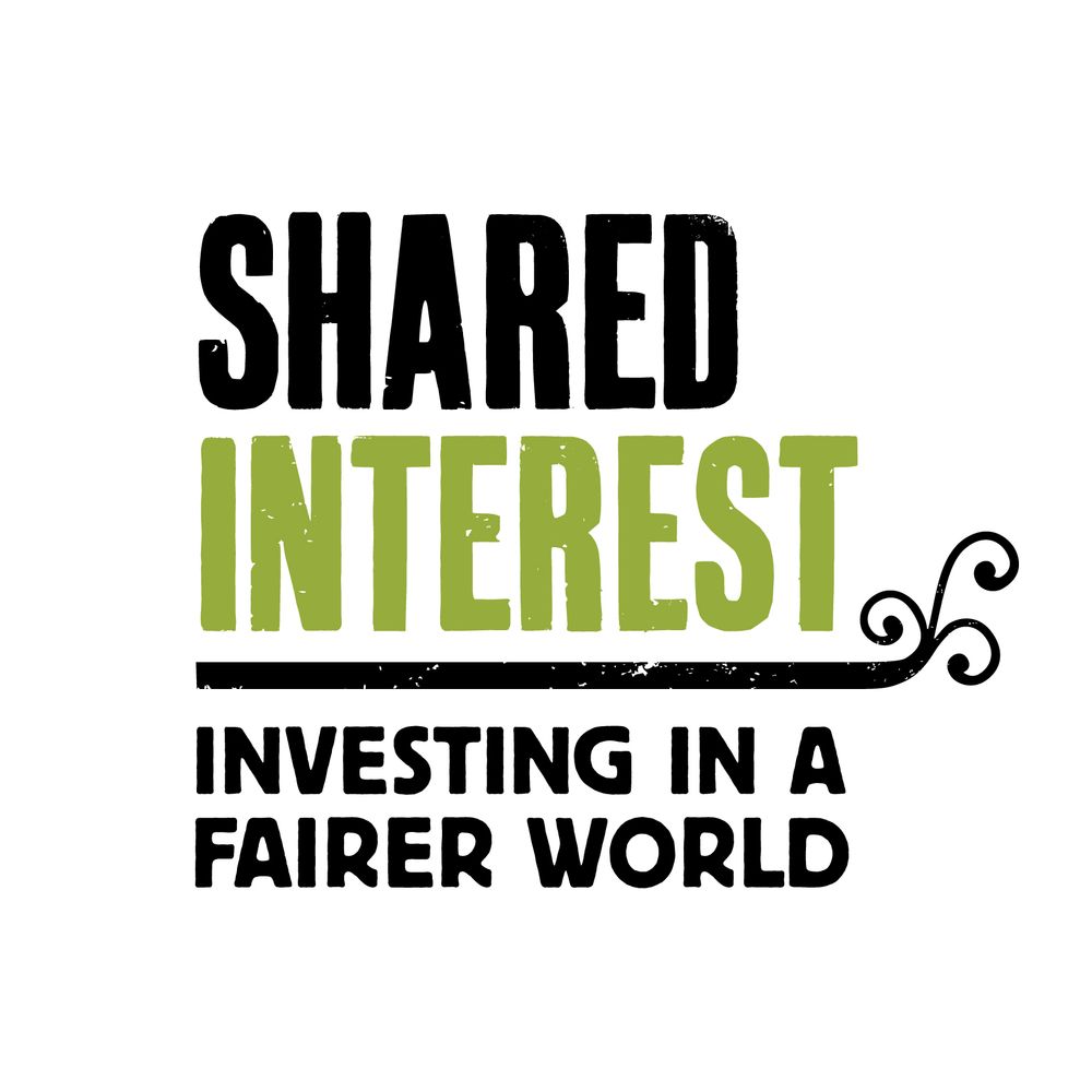 Shared Interest