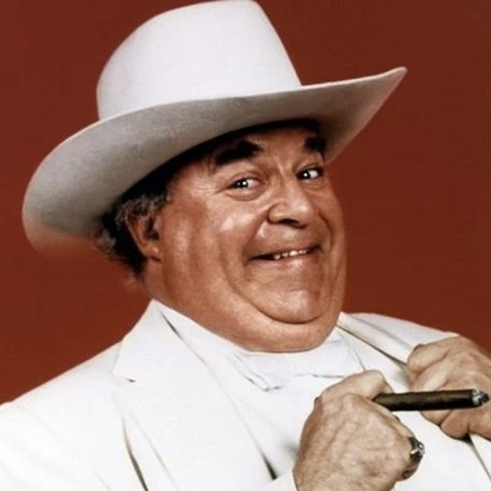 JD Hogg