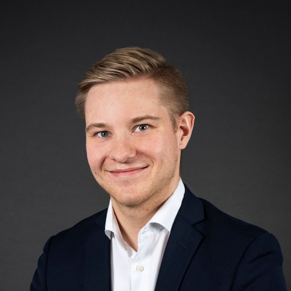 Teemu Riipi