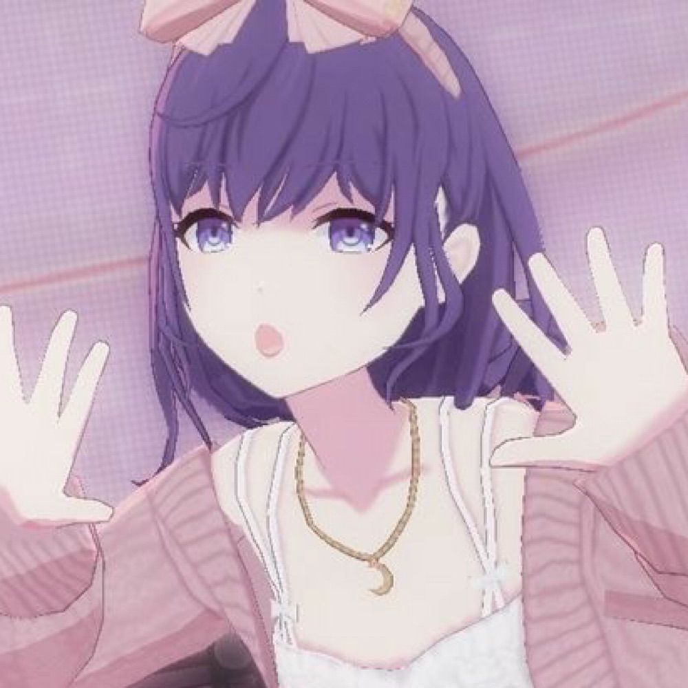 laysowo