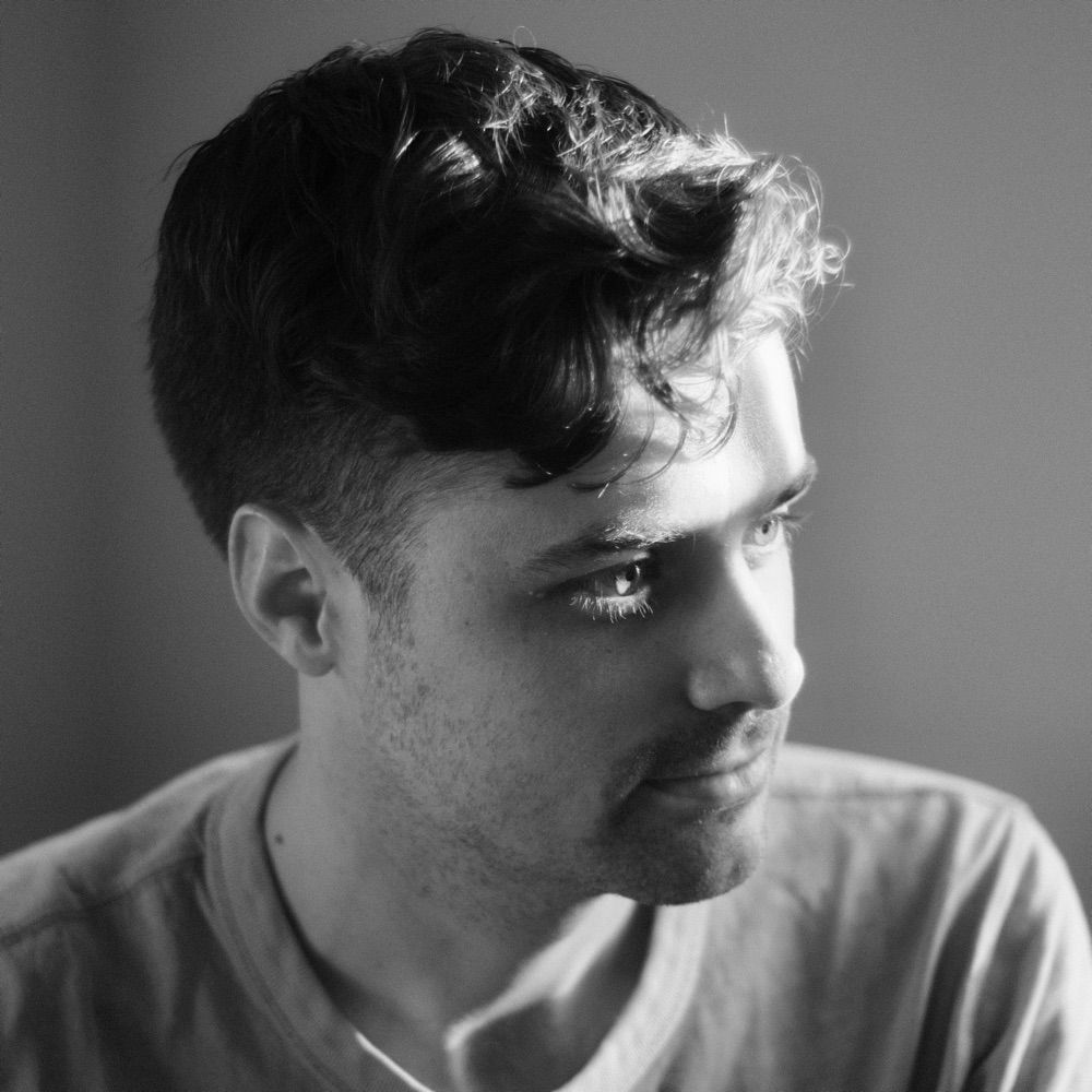 sean lewis