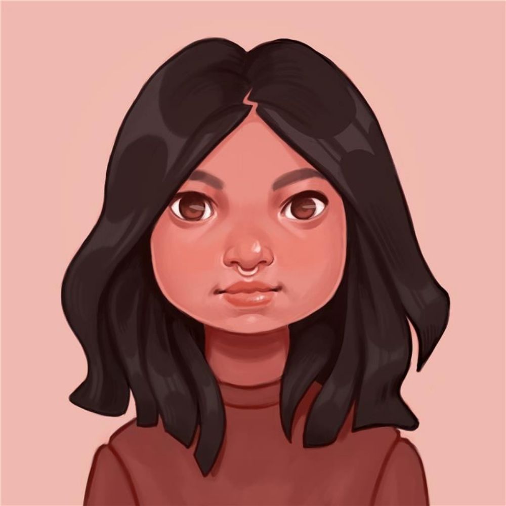 Tala